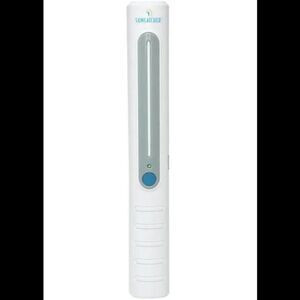 Suncatcher UV Sanitizing Wand 3 of 8